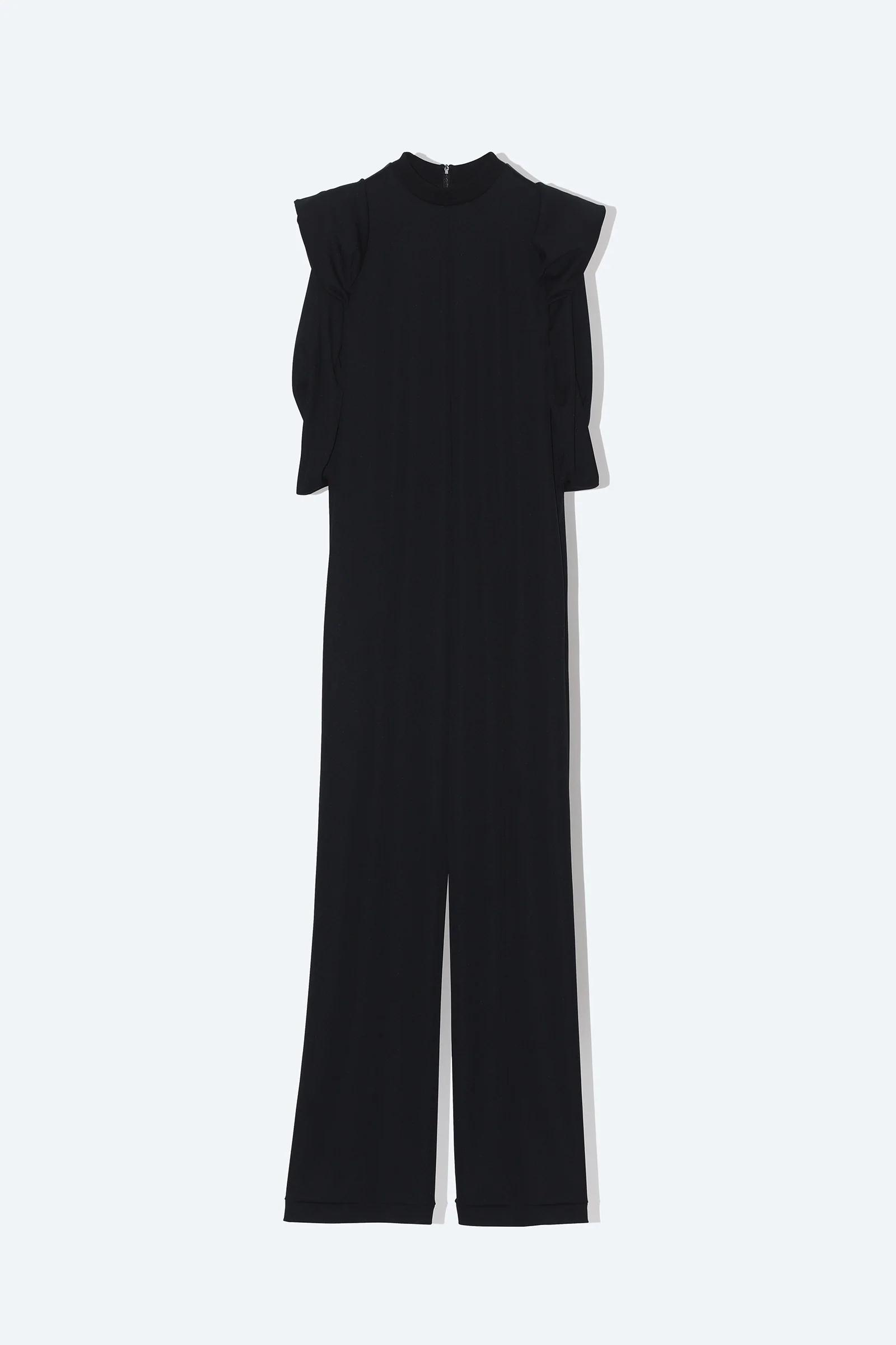 WOMEN - SALE