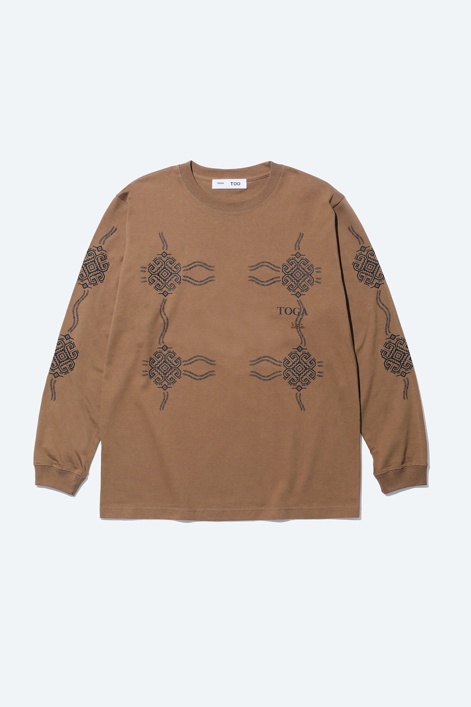 MEN - NEW